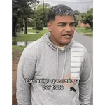 memes y demás
