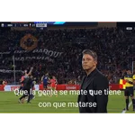 memes y demás