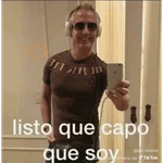 memes y demás