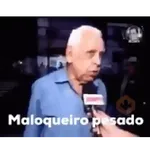 Novos memes 5