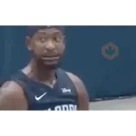 Novos memes 5