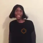 Novos memes 5