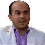 Abelardo DelaEspriella 26-30 🇨🇴