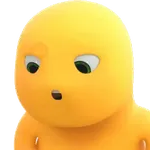 🟡 Nailong Dino Kuning 🍢🦖