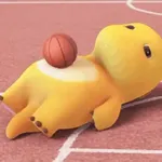 🟡 Nailong Dino Kuning 🍢🦖