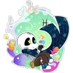 《🌟🌈kimuchi🌟》 