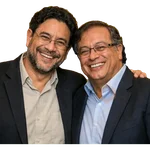 HOLA