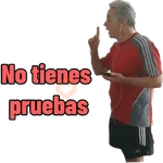 Alvaro Uribe Velez 🇨🇴