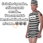 Alvaro Uribe Velez 🇨🇴
