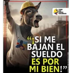Alvaro Uribe Velez 🇨🇴