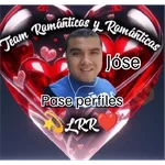 románticos