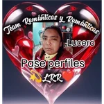 románticos