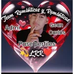 románticos