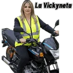 Vicky Davila 2026-2030 🇨🇴
