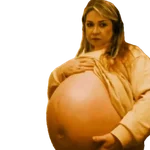 Vicky Davila 2026-2030 🇨🇴