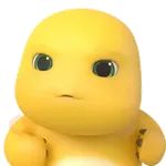 Memes Nailong Dino✨💛