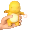 Memes Nailong Dino✨💛