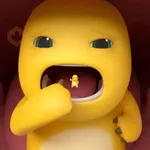 Memes Nailong Dino✨💛