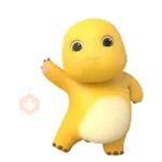 Memes Nailong Dino✨💛