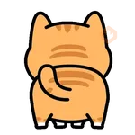 Gatos pa tu chat²📲🐈‍⬛🐈🐈‍⬛🐈