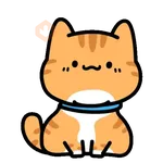 Gatos pa tu chat²📲🐈‍⬛🐈🐈‍⬛🐈