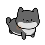 Gatos pa tu chat¹ 🐈🐈‍⬛📲