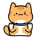 Gatos pa tu chat¹ 🐈🐈‍⬛📲