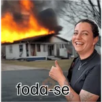 Minhas figurinhas