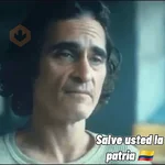 Sergio Fajardo 2022-2026 🇨🇴