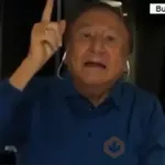 Política Colombiana 🇨🇴🐁💸💩