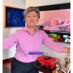 Política Colombiana 🇨🇴🐁💸💩