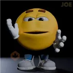 Emoji GIF