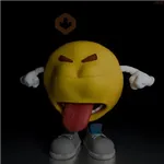 Emoji GIF