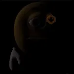 Emoji GIF