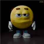 Emoji GIF