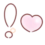 🌼 Emojis pastel so cute²🌸🩷