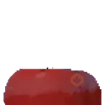 Gato Tomate meme