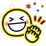 Emojis Neón ✨💬