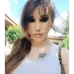Mulheres Trans🏳️‍⚧️ | EUA🇺🇸