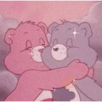 🐻 Ositos cariñosos|Care Bears🐻