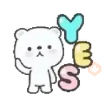 ositos cariñosos 🧸🩷