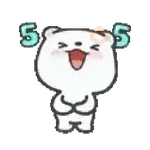 ositos cariñosos 🧸🩷