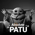 star wars baby yoda💚☄️