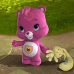 ositos cariñosos 🪄🐻