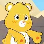 ositos cariñosos 🪄🐻