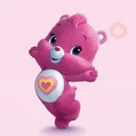 ositos cariñosos 🪄🐻