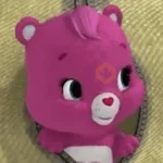 ositos cariñosos 🪄🐻