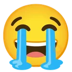 🗣️🔥 Emojis (⁠☉⁠｡⁠☉⁠)⁠!
