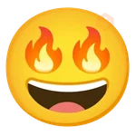 🗣️🔥 Emojis (⁠☉⁠｡⁠☉⁠)⁠!