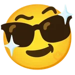 🗣️🔥 Emojis (⁠☉⁠｡⁠☉⁠)⁠!
